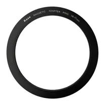 kase-magnetische-circulaire-adapter-verloopring-58-77mm_1.jpg
