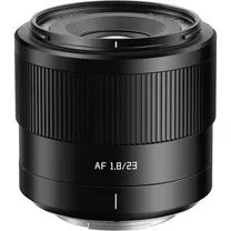 ttartisan-af-23mm-f-1-8-for-fuji-x-aps-c-bl.jpg