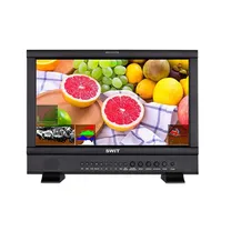 swit-s-1173fs-17-inch-fhd-studio-monitor.jpg
