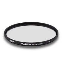 hoya-fusion-95mm-antistatic-professional-uv.jpg
