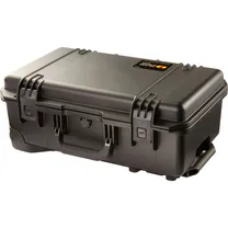 peli-storm-im2500-zwart-leeg.jpg