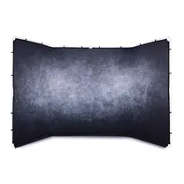 manfrotto-panoramic-background-400cm-cover-.jpg