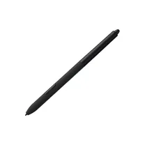 xencelabs-thin-pen-1-jpg.jpg
