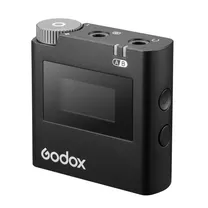 godox-virso-rx-draadloze-ontvanger.jpg