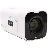 ptzoptics-pt20x-studio-4k-wh-g3-4k-hive-lin.jpg