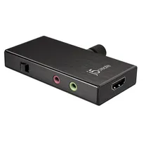 live-capture-adapter-hdmi-to-usb-c-power-de.jpg