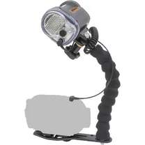 sea-sea-ys-03-solis-lighting-kit.jpg