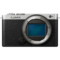 panasonic-lumix-s9-body-silver-black.jpg