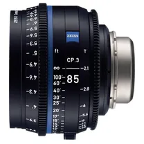 zeiss-compact-prime-cp-3-85mm-t2-1-sony-e-1.jpg