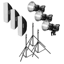 godox-sl60lld-trio-kit-video-light.jpg