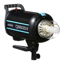 godox-qs600ii-2.jpg