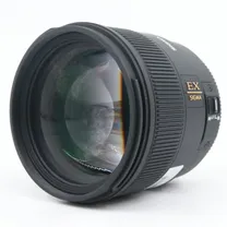 sigma-85mm-f-1-4-ex-dg-hsm-nikon-occasion.jpg