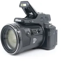 nikon-coolpix-p950-occasion.jpg