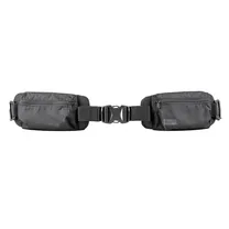 wandrd-waist-straps-v2.jpg