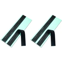 2x-grumbler-go-camera-divider-set-peppermin.jpg