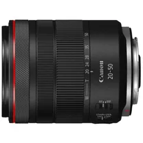 canon-20-50-f-4-l-is-usm-pz-rf.jpg