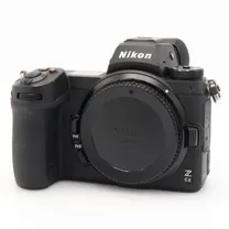 nikon-z6-ii-body-occasion.jpg