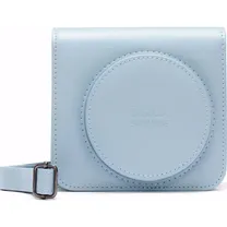 fujifilm-instax-sq1-tas-glacier-blue.jpg