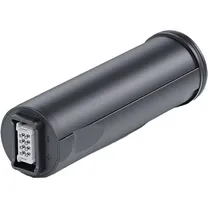 pulsar-battery-pack-aps-5t.jpg