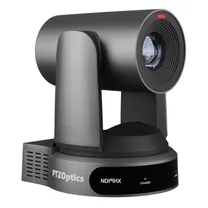ptzoptics-move-4k-een-3th-gen-ptz-camera-30.jpg
