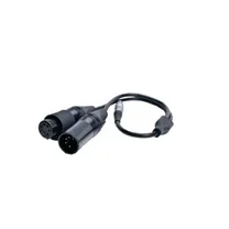 aputure-sidus-one-2-way-splitter-cable.jpg