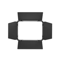 godox-bd50-barndoor-voor-ldx50.jpg