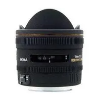 sigma-10mm-f-2-8-ex-dc-hsm-fisheye-pentax-k.jpg