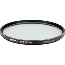 hoya-77mm-uv-ir.jpg