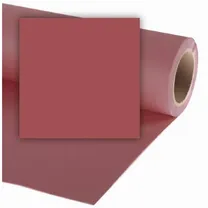 colorama-196-copper-2-72x11m.jpg