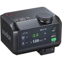 godox-it30pro-l-iflash-ttl-camera-flash-bla.jpg