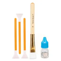 visible-dust-dry-wet-sensor-cleaning-kit-1-.jpg