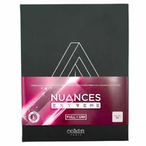 cokin-nuances-extreme-nd64-6-f-stops-z-seri.jpg