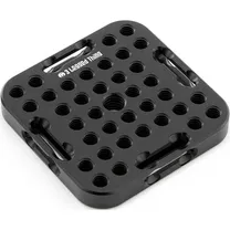 3-legged-thing-xpand-70x70mm-cheese-plate-b.jpg