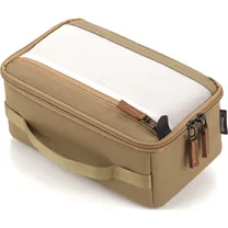 shimoda-core-unit-soft-small-boa-520-480.jpg