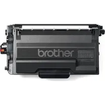 brother-tn-3600-tonercartridge.jpg