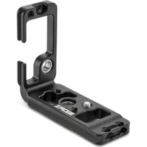 3-legged-thing-zadie-qd-107mm-arca-qd-l-bra.jpg