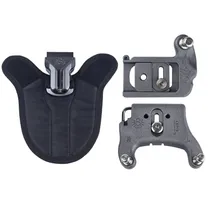 spider-spiderpro-single-to-dual-belt-upgrad.jpg