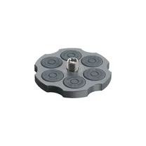 zeapon-revolver-quick-release-pin.jpg