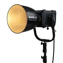 nanlux-evoke-2400-bi-color-spot-light-met-4.jpg