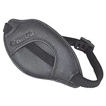 canon-e2-handstrap-voor-eos.jpg