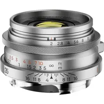 thypoch-full-frame-ksana-35mm-f-2-asph-leic.jpg