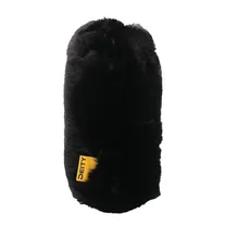 deity-w01-deluxe-windscherm-voor-s-mic-2-en-3_1.jpg