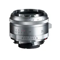 voigtl-nder-nokton-vintage-line-35mm-f-1-5-.jpg