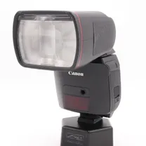 canon-speedlite-el-1-occasion.jpg