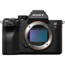 sony-a7r-mark-iv-a-body.jpg