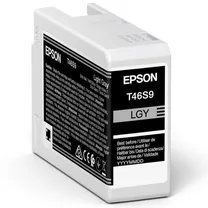 epson-singlepack-light-gray-t46s9-ultrachro.jpg
