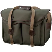 billingham-445-mkii-sage-fibrenyte-chocolat.jpg