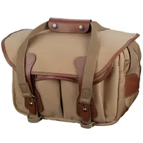 billingham-225-mkii-khaki-tan.jpg