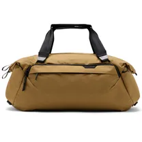 peak-design-travel-duffel-35l_1.jpg