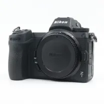 nikon-z7-body-occasion.jpg
